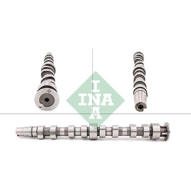 428 0172 10 Nockenwelle