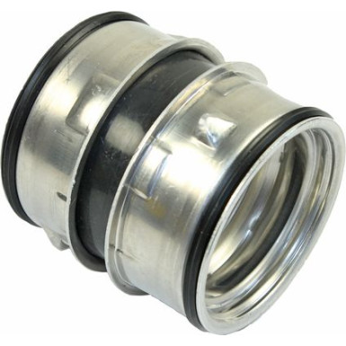 2400195 Ladeluftschlauch