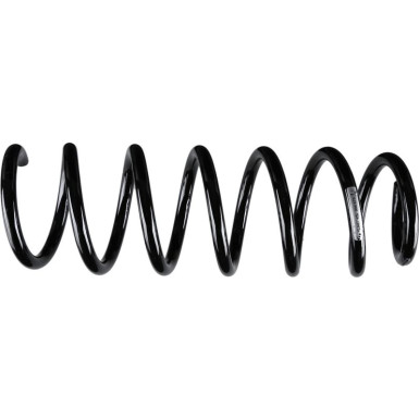 994 879 Fahrwerksfeder