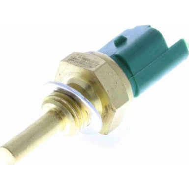 V40-72-0376 Sensor, Kühlmitteltemperatur Original VEMO Qualität