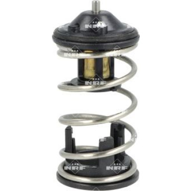 NRF | Thermostat, Kühlmittel | 725219