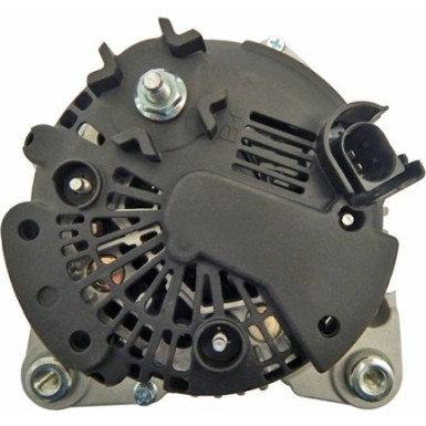 8EL 012 429-701 Generator