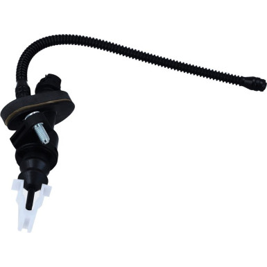 Sachs Geberzylinder, Kupplung 6284 654 015