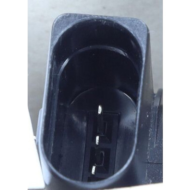 4 x MAXGEAR Sensor, Einparkhilfe | 27-1285