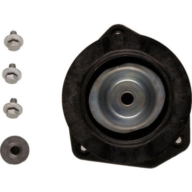 12-244904 Federbeinstützlager BILSTEIN - B1 Service Parts