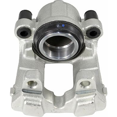 6261364 Bremssattel GREENPARTS