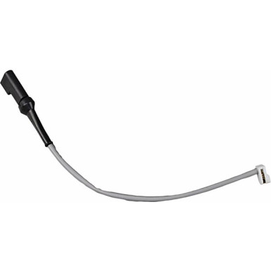 1190290 Warnkontakt, Bremsbelagverschleiß GREENPARTS