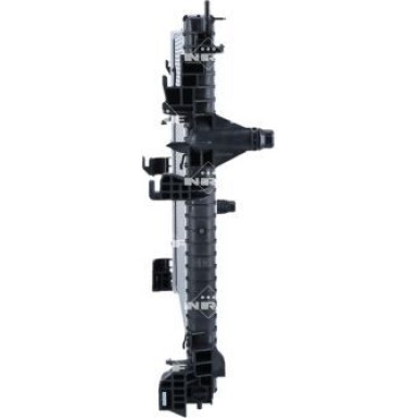 550297 Kühler, Motorkühlung 550297 Kühler, Motorkühlung