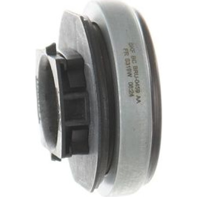 SKF | Ausrücklager | VKC 2616