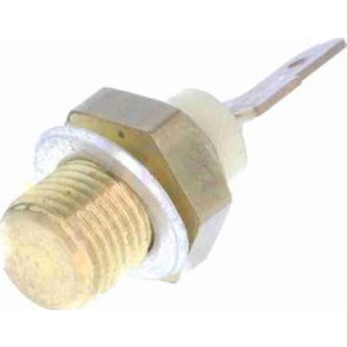 V10-72-0916 Sensor, Öltemperatur Original VEMO Qualität