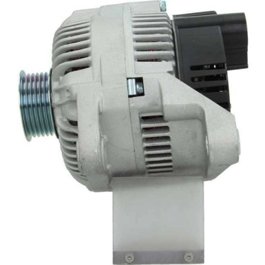 PSH | Generator | 215.518.100.000