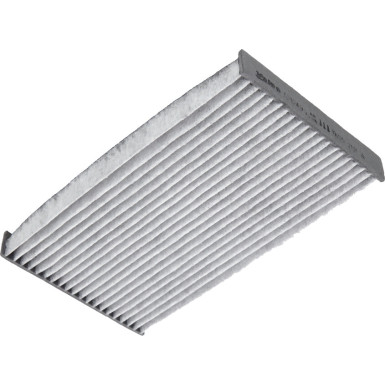 Valeo | Filter, Innenraumluft | 701049