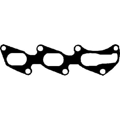 026524P Dichtung, Abgaskrümmer