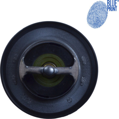 ADZ99218 Thermostat, Kühlmittel