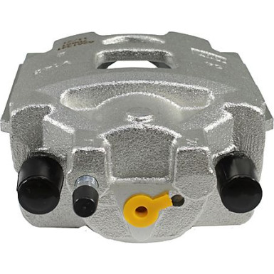 Metzger | Bremssattel | 6261341