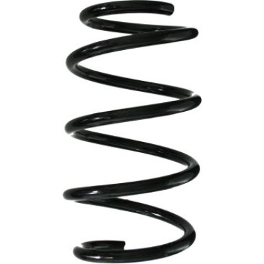 Spidan | Fahrwerksfeder | 88141