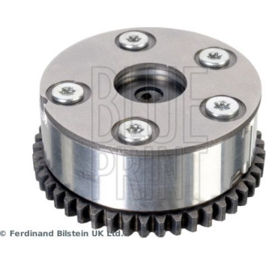 Nockenwellenversteller Blue Print Solution ADBP740037