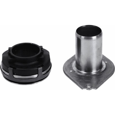 Sachs | Ausrücklager | 3189 600 062 Sachs | Ausrücklager | 3189 600 062