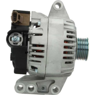 PSH | Generator | 595.580.090.000