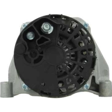 505.560.105.050 Generator +Line Original