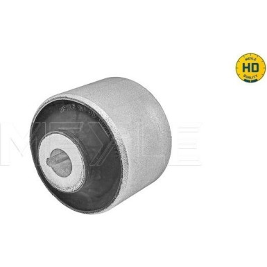Meyle Lagerung, Lenker MEYLE-HD: Better than OE 100 610 0054/HD
