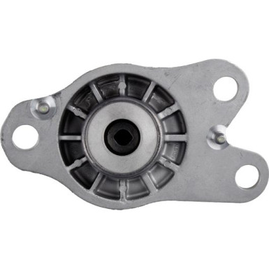 12-303120 Federbeinstützlager BILSTEIN - B1 Service Parts