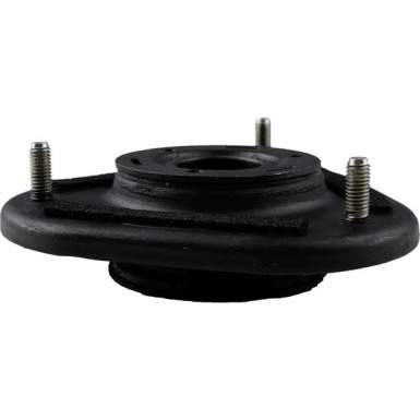 Bilstein | Federbeinstützlager | 12-263356