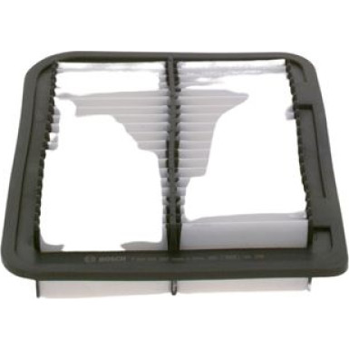 BOSCH F 026 400 353 Luftfilter