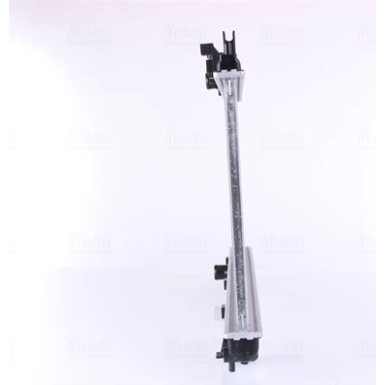 64782A Kühler, Motorkühlung 64782A Kühler, Motorkühlung