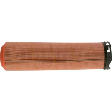 BOSCH F 026 400 205 Luftfilter