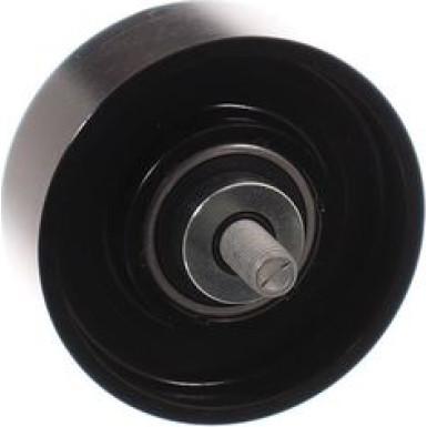 SKF | Umlenk-/Führungsrolle, Keilrippenriemen | VKM 61068