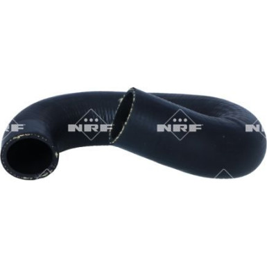 NRF Ladeluftschlauch EASY FIT 166229 NRF Ladeluftschlauch EASY FIT 166229