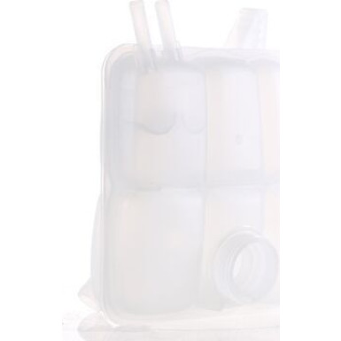 CRT 197 000S Ausgleichsbehälter, Kühlmittel BEHR