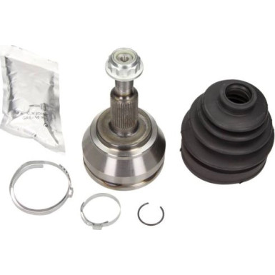 49-0995 Gelenksatz, Antriebswelle