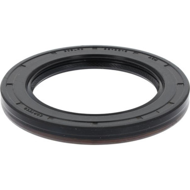 01033903B Wellendichtring, Verteilergetriebe