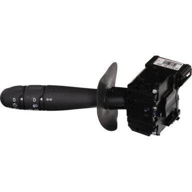 Valeo | Lenkstockschalter | 251606 Valeo | Lenkstockschalter | 251606