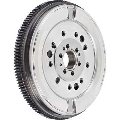 Valeo Schwungrad DUAL MASS FLYWHEEL 836224