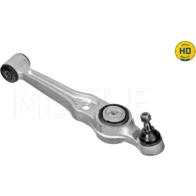 816 050 9006/HD Lenker, Radaufhängung MEYLE-HD: Better than OE.