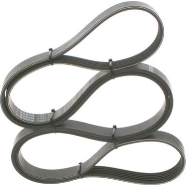 1 987 946 028 Keilrippenriemen