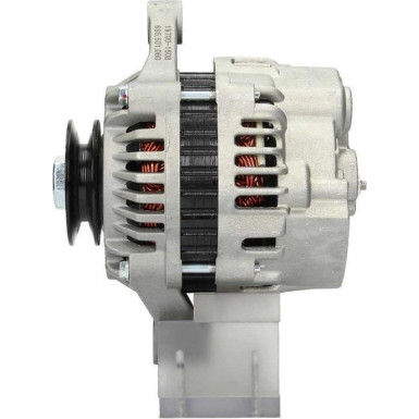 PSH | Generator | 695.501.060.130