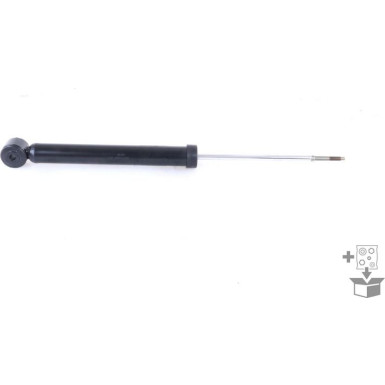 G1176 Stoßdämpfer MONROE ORIGINAL (Gas Technology) G1176 Stoßdämpfer MONROE ORIGINAL (Gas Technology)