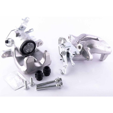 Hella | Bremssattel | 8AN 355 784-671