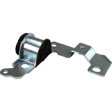 JBU459 Lagerung, Lenker