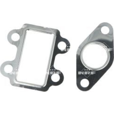 NRF AGR-Ventil EASY FIT 48655