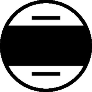 6DF 007 361-001 Bremslichtschalter