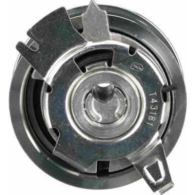 T43181 Spannrolle, Zahnriemen PowerGrip™