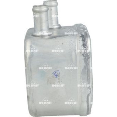 31179 Ölkühler, Motoröl EASY FIT 31179 Ölkühler, Motoröl EASY FIT