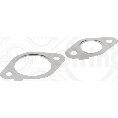 Elring | Dichtungssatz, AGR-System | 934.800 Elring | Dichtungssatz, AGR-System | 934.800