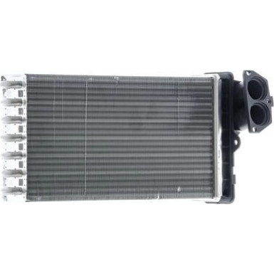 Mahle Wärmetauscher, Innenraumheizung BEHR Premium Line AH 112 000P