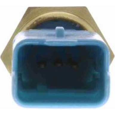V42-72-0024 Sensor, Kühlmitteltemperatur Original VEMO Qualität
